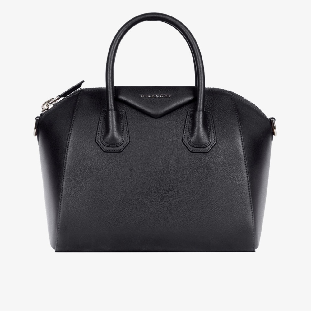 Small Antigona Givenchy Bag
